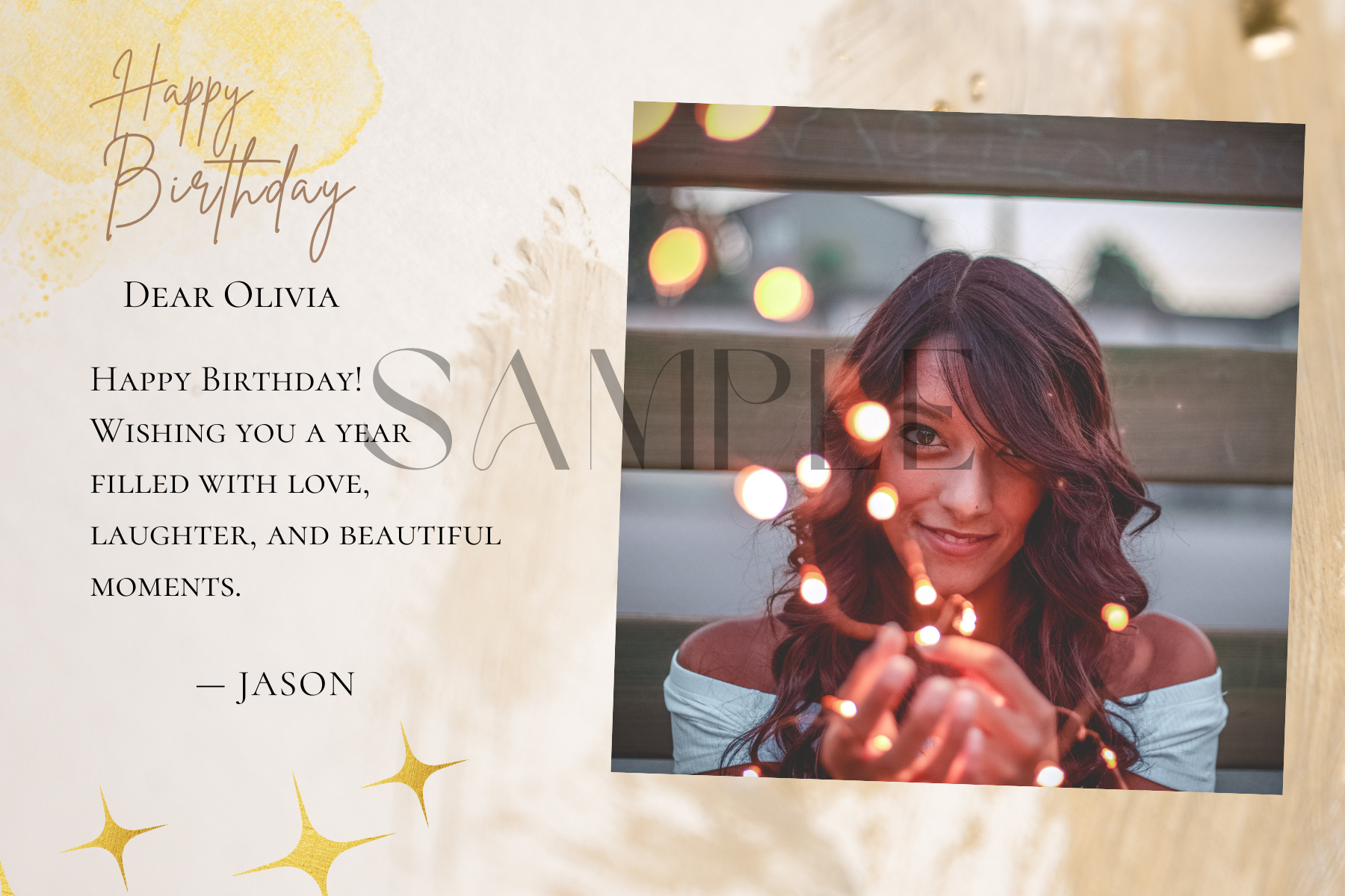 Birthday Card (3).png