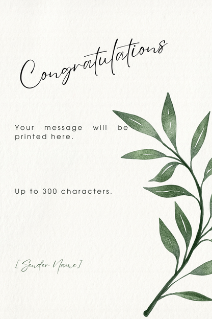 Birthday Gifts & Celebration Gifts  PROBIODERM™ 3D Lifting Skincare Gift Set – Firming & Glow Care