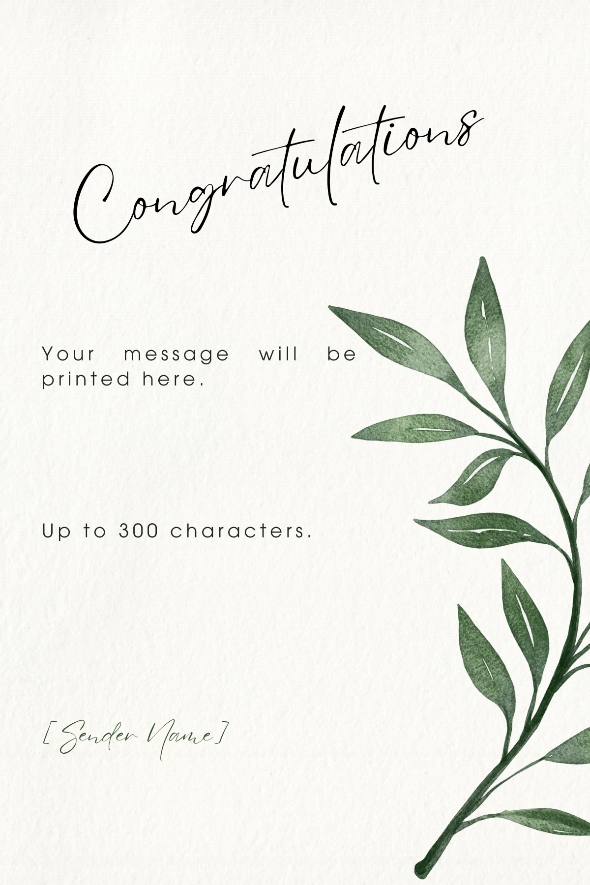 Thank You & New home Diffuser Gift – Baby Cotton Calm Set